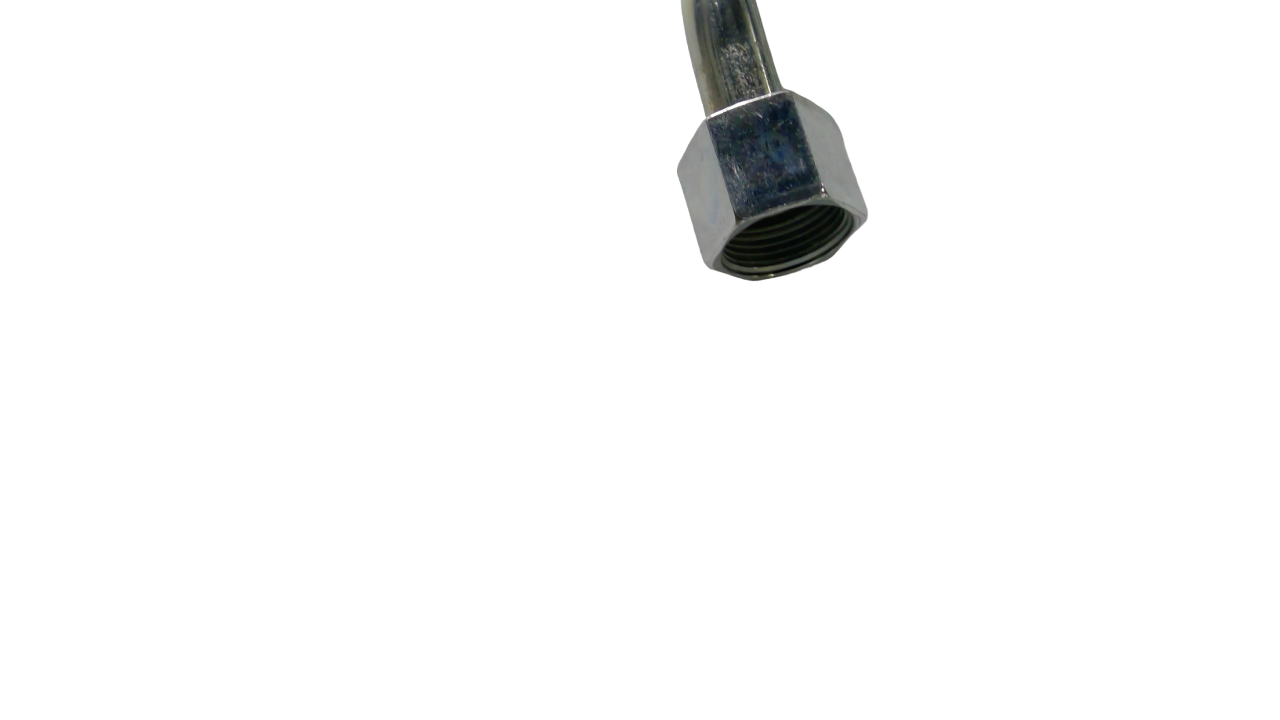 New OEM Genuine Caterpillar, Tube As - Part # 1428943