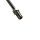 New OEM Genuine Caterpillar, Tube As - Part # 1428943