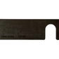 New OEM Genuine Caterpillar, Shim - Part # 1432033