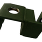 New OEM Genuine Caterpillar, Mount As - Part # 1432208