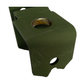 New OEM Genuine Caterpillar, Mount As - Part # 1432208