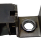 New OEM Genuine Caterpillar, Mount As - Part # 1432209