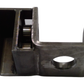 New OEM Genuine Caterpillar, Mount As - Part # 1432209