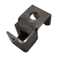 New OEM Genuine Caterpillar, Mount As - Part # 1432209