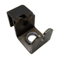 New OEM Genuine Caterpillar, Mount As - Part # 1432209
