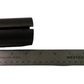 New OEM Genuine Caterpillar, Bushing - Part # 1433103