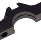 New OEM Genuine Caterpillar, Cap - Part # 1433991