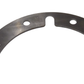 New OEM Genuine Caterpillar, Shim - Part # 1437045