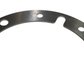 New OEM Genuine Caterpillar, Shim - Part # 1437045