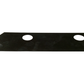 New OEM Genuine Caterpillar, Shim-.5Mm - Part # 1443214