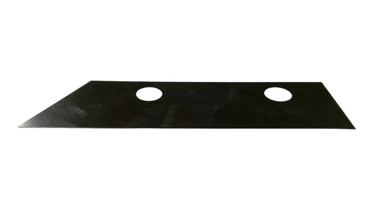 New OEM Genuine Caterpillar, Shim-.5Mm - Part # 1443214