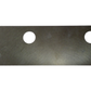 New OEM Genuine Caterpillar, Shim-.5Mm - Part # 1443214