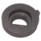 New OEM Genuine Caterpillar, Retainer - Part # 1448151