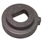 New OEM Genuine Caterpillar, Retainer - Part # 1448151