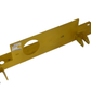 New OEM Genuine Caterpillar, Sheet As - Part # 1448209
