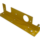 New OEM Genuine Caterpillar, Sheet As - Part # 1448209