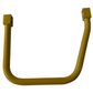 New OEM Genuine Caterpillar, Rail A-Grab - Part # 1448478