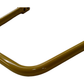 New OEM Genuine Caterpillar, Rail A-Grab - Part # 1448478
