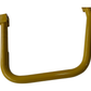 New OEM Genuine Caterpillar, Rail A-Grab - Part # 1448478