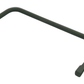 New OEM Genuine Caterpillar, Rail A-Grab - Part # 1448479