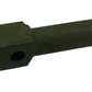 New OEM Genuine Caterpillar, Rail A-Grab - Part # 1448479
