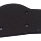 New OEM Genuine Caterpillar, Foam - Part # 1448505