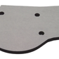 New OEM Genuine Caterpillar, Foam - Part # 1448505