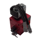 New OEM Genuine Caterpillar, Valve Gp-Sol - Part # 1449746