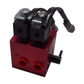 New OEM Genuine Caterpillar, Valve Gp-Sol - Part # 1449746