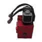 New OEM Genuine Caterpillar, Valve Gp-Sol - Part # 1449746