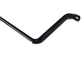 New OEM Genuine Caterpillar, Rod-Visor - Part # 1454702