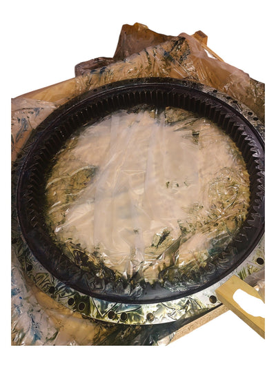 New OEM Genuine Caterpillar, Gear A Brg - Part # 1454809