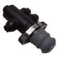 New OEM Genuine Caterpillar, Valve Gp - Part # 1460707