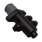 New OEM Genuine Caterpillar, Valve Gp - Part # 1460707
