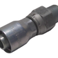 New OEM Genuine Caterpillar, Coupling - Part # 1463416