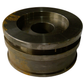 New OEM Genuine Caterpillar, Piston - Part # 1465026