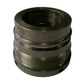 New OEM Genuine Caterpillar, Head - Part # 1465029