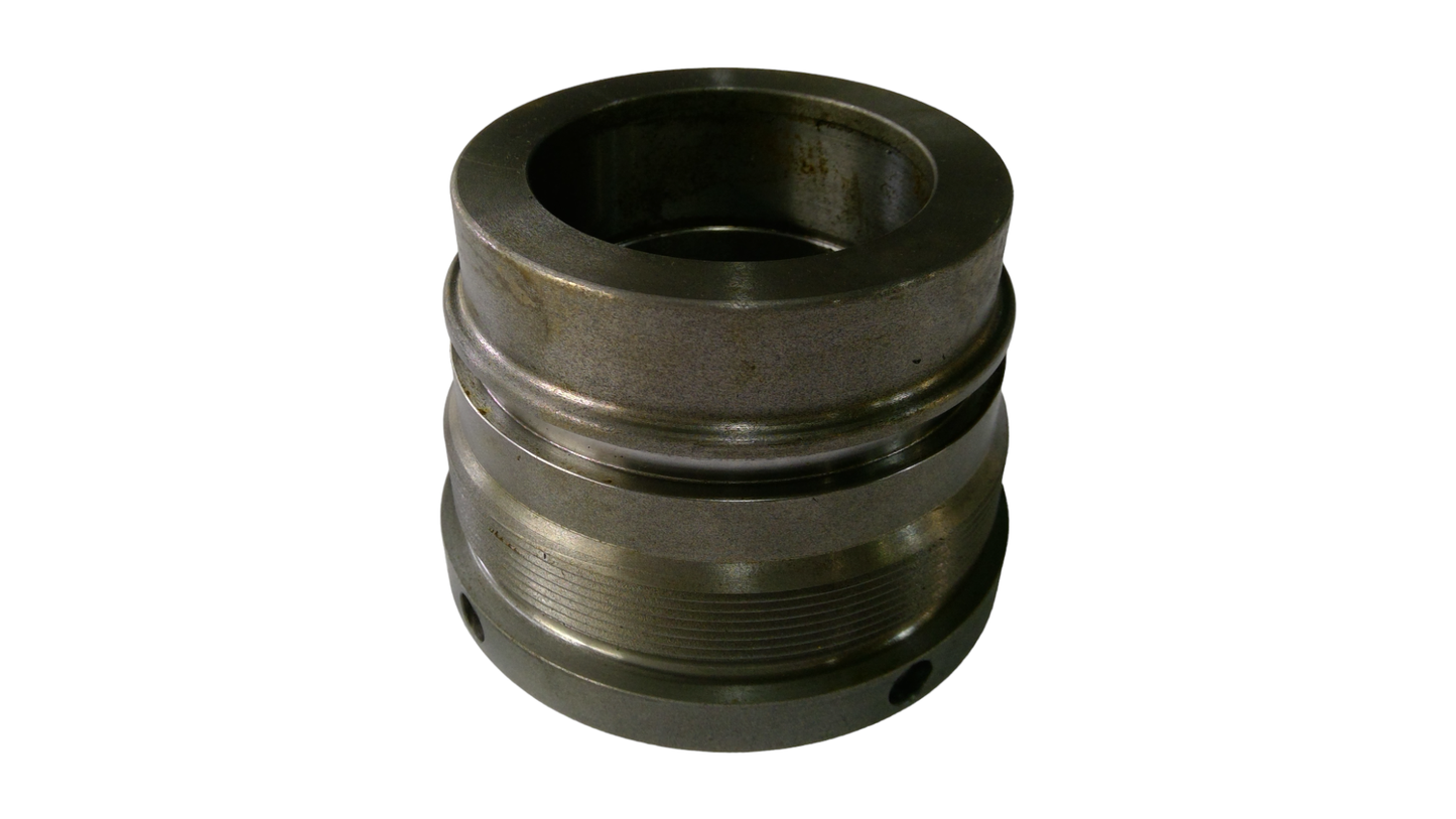 New OEM Genuine Caterpillar, Head - Part # 1465029