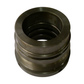 New OEM Genuine Caterpillar, Head - Part # 1465029