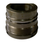 New OEM Genuine Caterpillar, Head - Part # 1465029