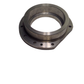 New OEM Genuine Caterpillar, Cage Brg - Part # 1483020