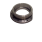 New OEM Genuine Caterpillar, Cage Brg - Part # 1483020