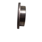New OEM Genuine Caterpillar, Cage Brg - Part # 1483020