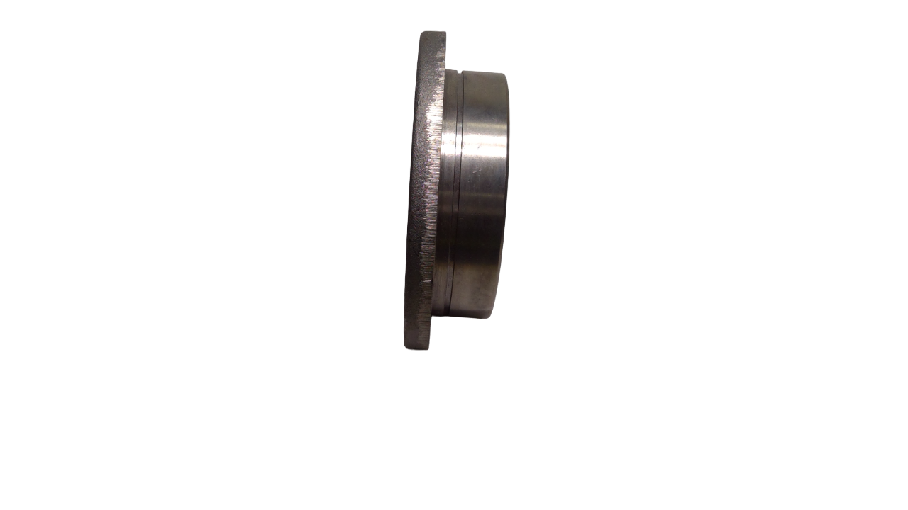 New OEM Genuine Caterpillar, Cage Brg - Part # 1483020