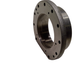 New OEM Genuine Caterpillar, Cage Brg - Part # 1483020
