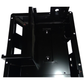 New OEM Genuine Caterpillar, Case - Part # 1485362