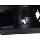 New OEM Genuine Caterpillar, Case - Part # 1485362
