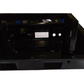 New OEM Genuine Caterpillar, Case - Part # 1485362