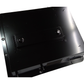 New OEM Genuine Caterpillar, Case - Part # 1485362