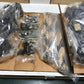 New OEM Genuine Caterpillar, Brake Gp Eng - Part # 1487451